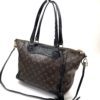 Louis Vuitton Monogram Estrela NM with Noir Black 12