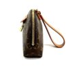 Louis Vuitton Limited Edition Monogram Moon Pochette 7