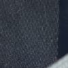 Chanel Black Caviar Timeless WOC with Silver Hardware 9