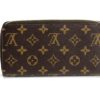 Louis Vuitton Monogram Zippy Wallet 5