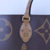 Louis Vuitton Onthego GM Reverse 21