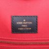 Louis Vuitton Onthego GM Reverse 16