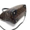 Louis Vuitton Monogram Estrela NM with Noir Black 18
