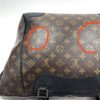 Louis Vuitton Monogram Estrela NM with Noir Black 38