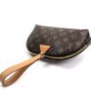 Louis Vuitton Limited Edition Monogram Moon Pochette 13