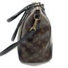 Louis Vuitton Monogram Estrela NM with Noir Black 13