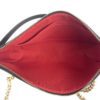 Louis Vuitton Damier Ebene New Model Pochette Accessories 4