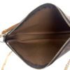 Louis Vuitton Monogram Pochette Accessories 18