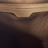 Louis Vuitton Montsouris Monogram GM Backpack 8