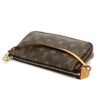 Louis Vuitton Monogram Pochette Accessories 13