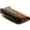 Louis Vuitton Monogram Pochette Accessories 10