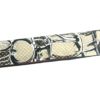 Louis Vuitton Trunks Bandeau 6