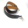 Louis Vuitton Monogram Bandouliere Strap With Yellow and Blue 8