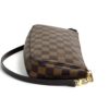 Louis Vuitton Damier Ebene New Model Pochette Accessories 9