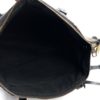 Louis Vuitton Monogram Estrela NM with Noir Black 9