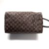Louis Vuitton Speedy 30 Bandouliere Damier Ebene 15