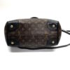 Louis Vuitton Monogram Estrela NM with Noir Black 15