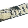 Louis Vuitton Trunks Bandeau 10