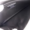 Louis Vuitton Neverfull MM Urs Fischer White Black Coated Canvas Set 18
