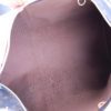 Louis Vuitton Stephen Sprouse Roses Keepall 50 3