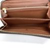 Louis Vuitton Monogram Zippy Wallet 16