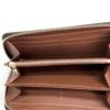 Louis Vuitton Monogram Zippy Wallet 3