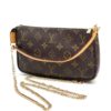 Louis Vuitton Monogram Pochette Accessories 3