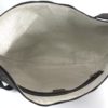 Gucci Ophidia Hobo Shoulder Bag 3