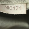 Louis Vuitton Monogram Delightful GM 4