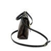 Louis Vuitton Monogram Locky BB Crossbody with Noir Black (Copy) 10