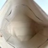 Louis Vuitton Totally MM Azur Tote 5