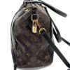 Louis Vuitton Monogram Estrela NM with Noir Black 14