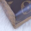 Louis Vuitton Onthego GM Reverse 23