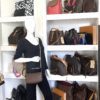 Louis Vuitton Damier Ebene New Model Pochette Accessories 2