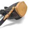 Louis Vuitton Montsouris Monogram GM Backpack 25