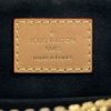 Louis Vuitton Limited Edition Monogram Moon Pochette 23