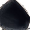 Louis Vuitton Monogram Estrela NM with Noir Black 7