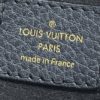 Louis Vuitton Monogram Estrela NM with Noir Black 10