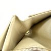 Louis Vuitton Damier Azur Compact Zippy Wallet 13