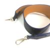 Louis Vuitton Monogram Bandouliere Strap With Yellow and Blue 6