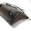 Louis Vuitton Monogram Estrela NM with Noir Black 19