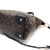 Louis Vuitton Monogram Estrela NM with Noir Black 17
