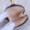 Louis Vuitton Monogram Multi Pochette Accessories Rose Clair 31