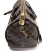 Louis Vuitton Speedy 30 Bandouliere Damier Ebene 10
