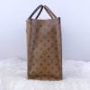 Louis Vuitton Onthego GM Reverse 12