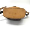 Louis Vuitton Montsouris Monogram GM Backpack 23