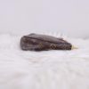 Louis Vuitton Monogram Multi Pochette Accessories Rose Clair 32