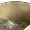 Louis Vuitton Totally MM Azur Tote 20