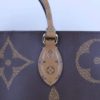 Louis Vuitton Onthego GM Reverse 17