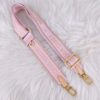 Louis Vuitton Monogram Multi Pochette Accessories Rose Clair 15